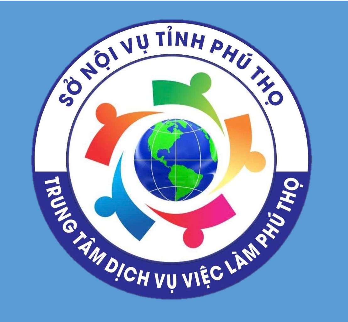 THÔNG BÁO: Tổ chức Sàn giao dịch việc làm - Phiên giao dịch việc làm tại Trường THPT Minh Hòa